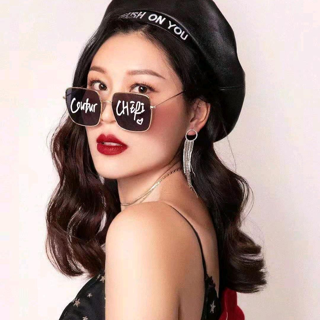 时光伊人批发折扣仓