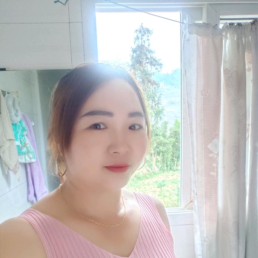 爱累了心碎了