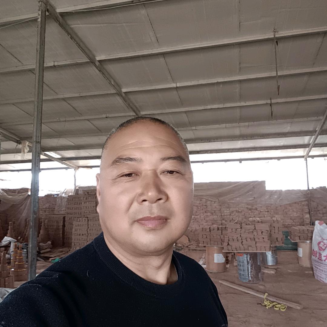 曹哥红薯种植