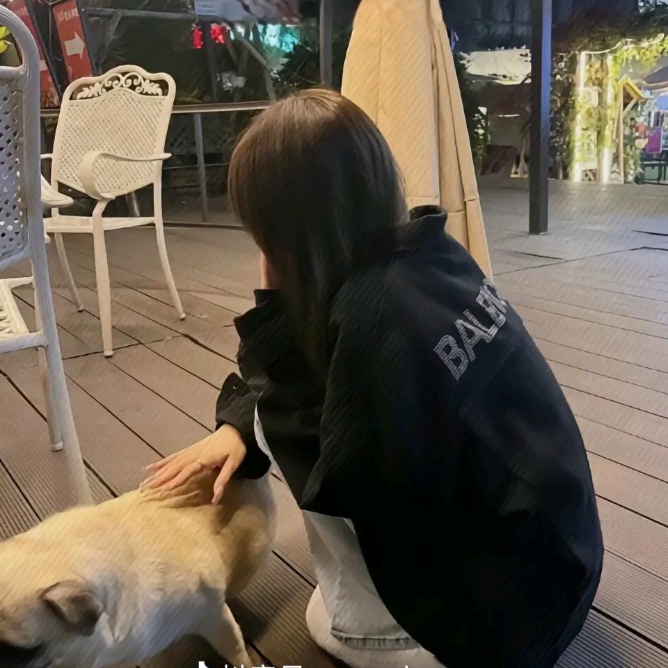 咕噜虾丸