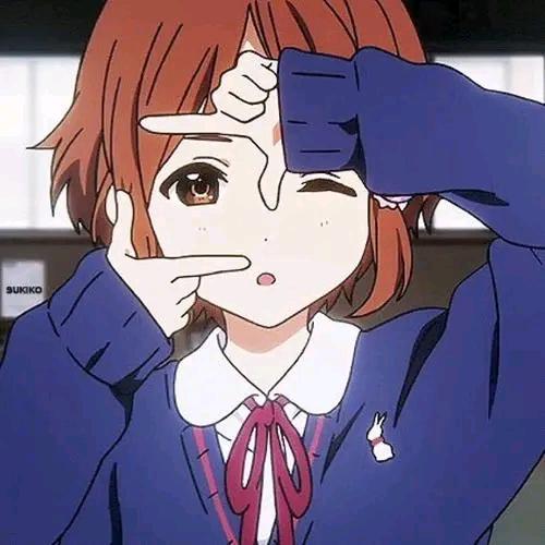 爱吃美食白勺小A