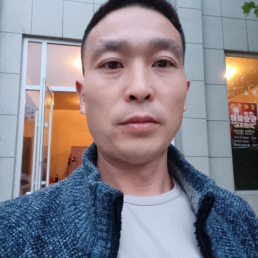 寒冬腊月