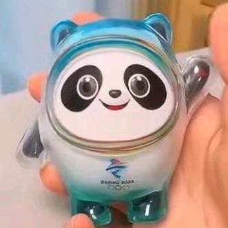 凌