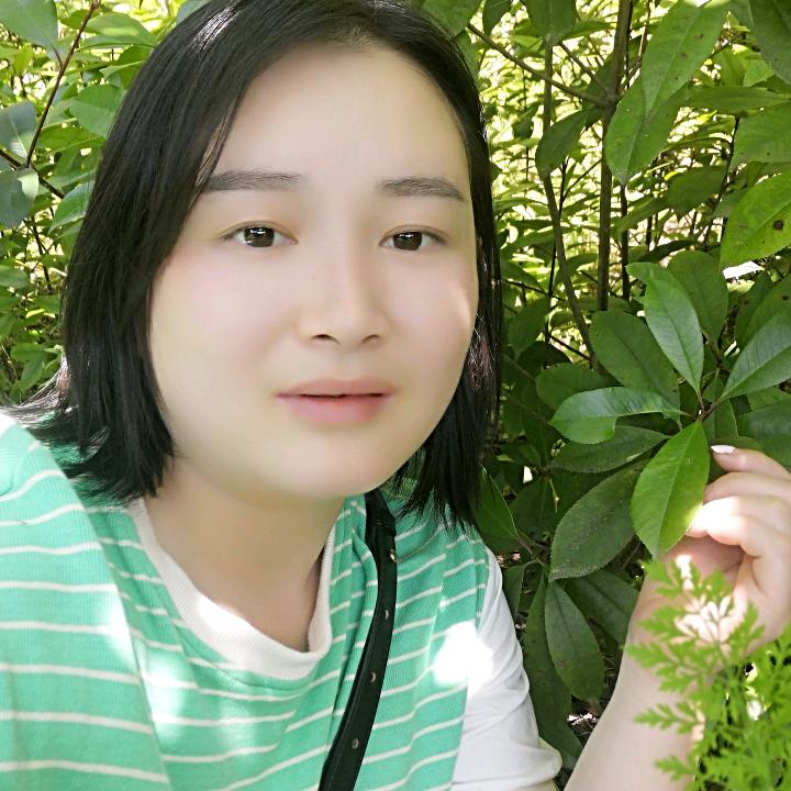 安艳