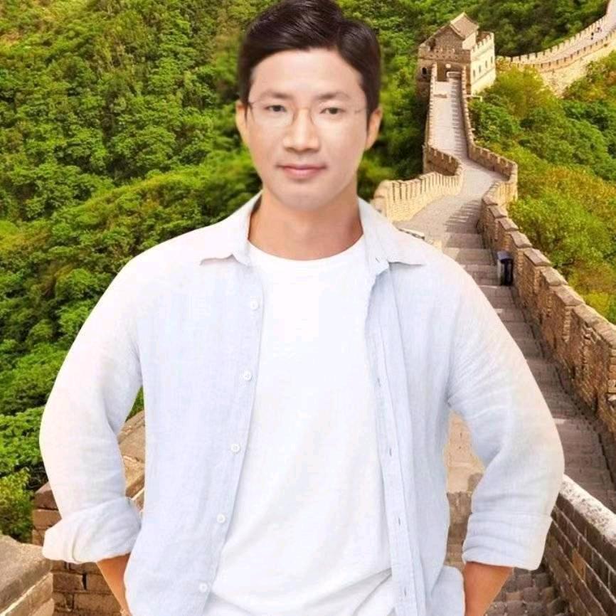 川继宏