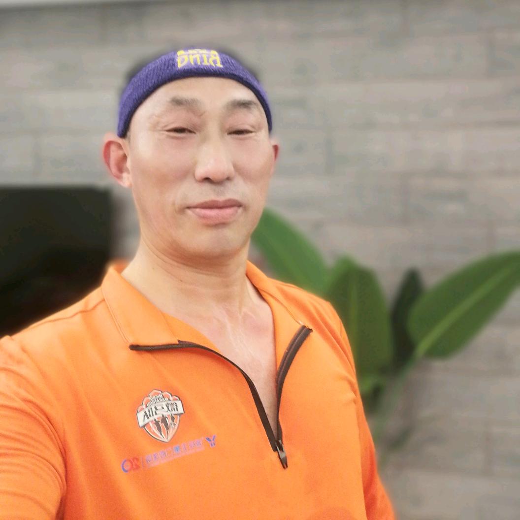 海口美兰太忠百货店（个体工商户）