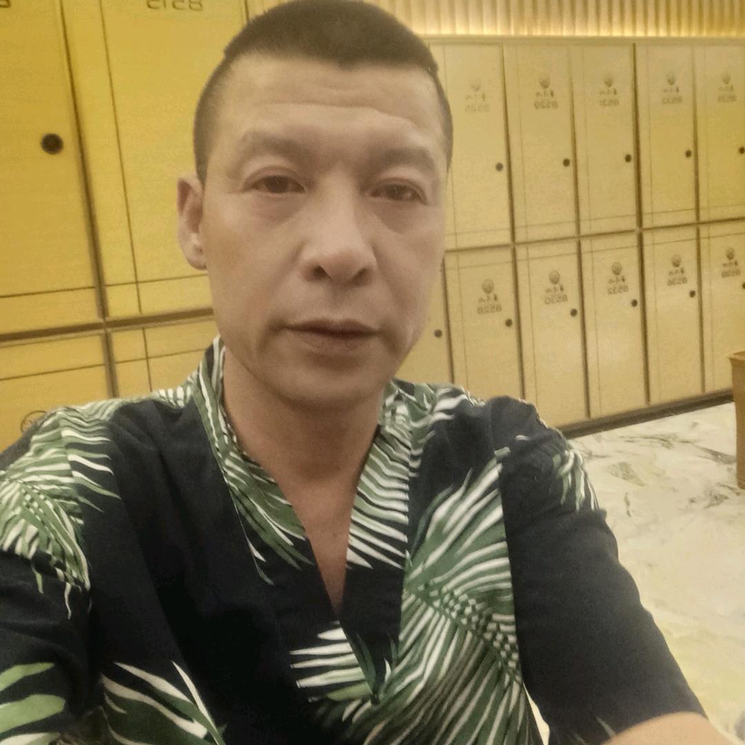 西吴村萍萍打卤面