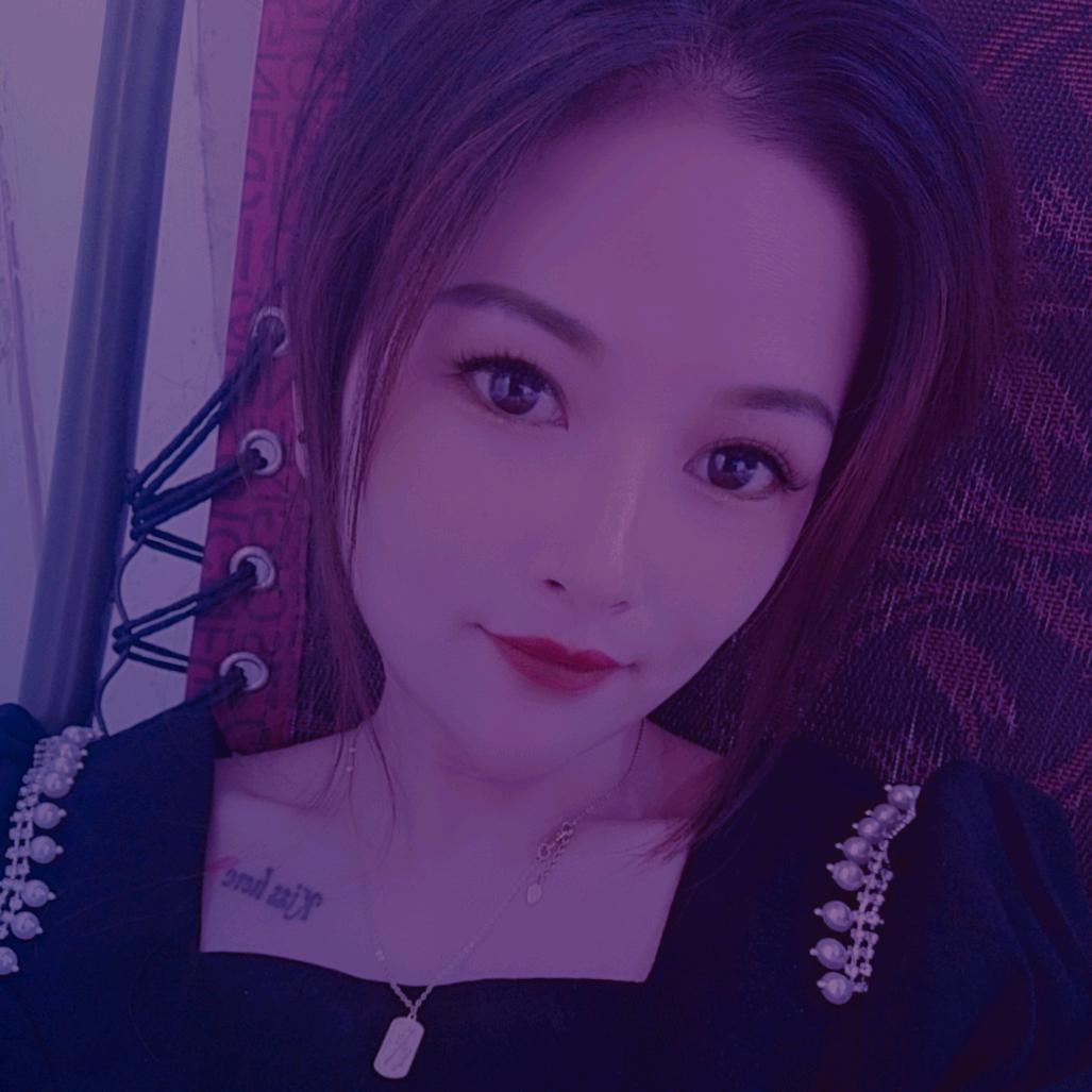 莪shi☞笑🉑嗳♥