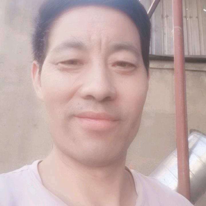 王春民