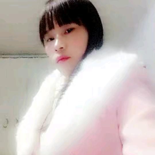 玫瑰花。