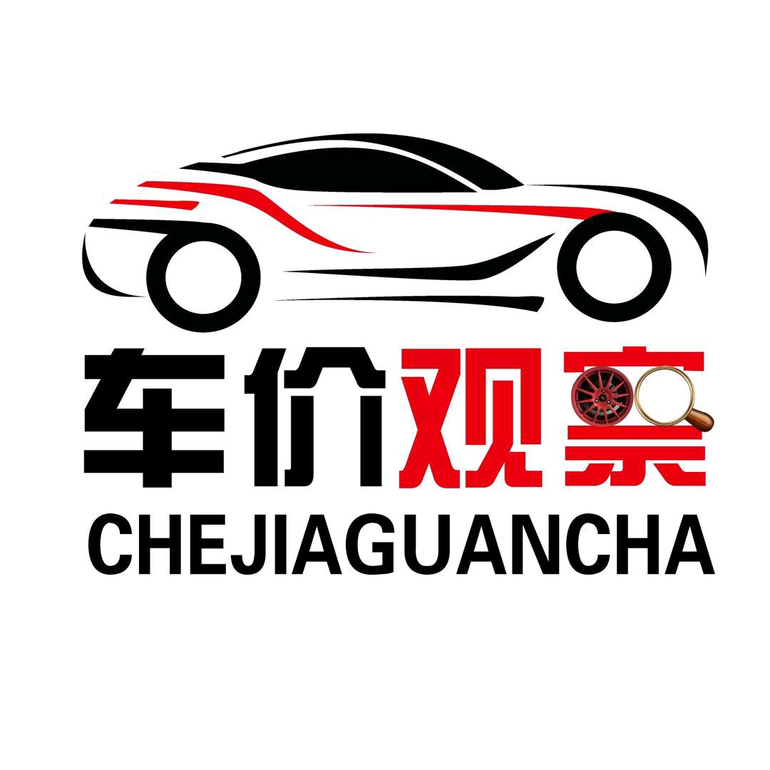 万泽淘车