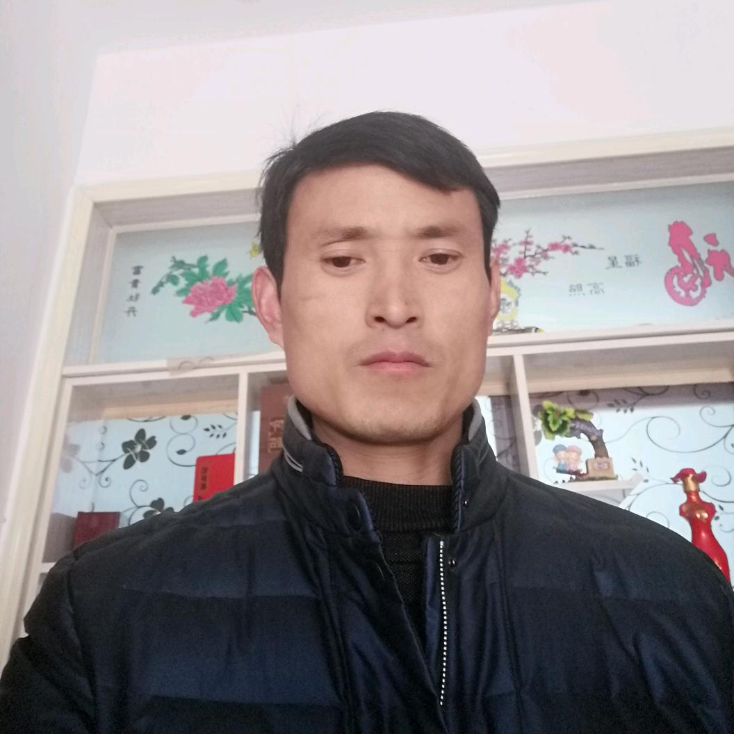 张箭。