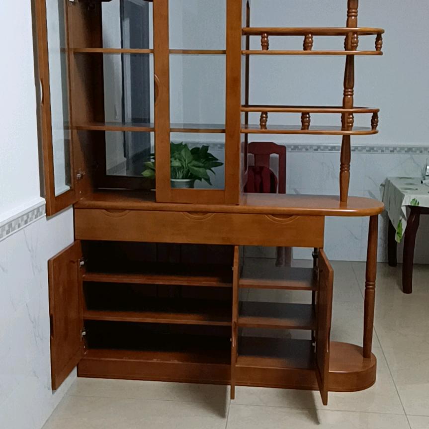 掌上电力开心每一天