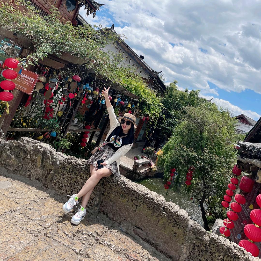 极品果业—小小黄