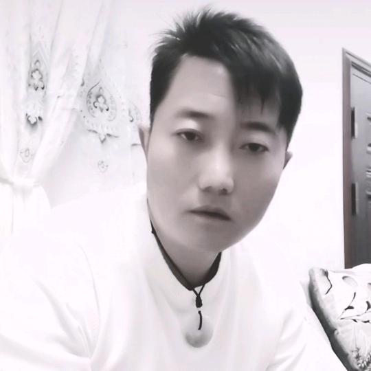 爱到无路可退