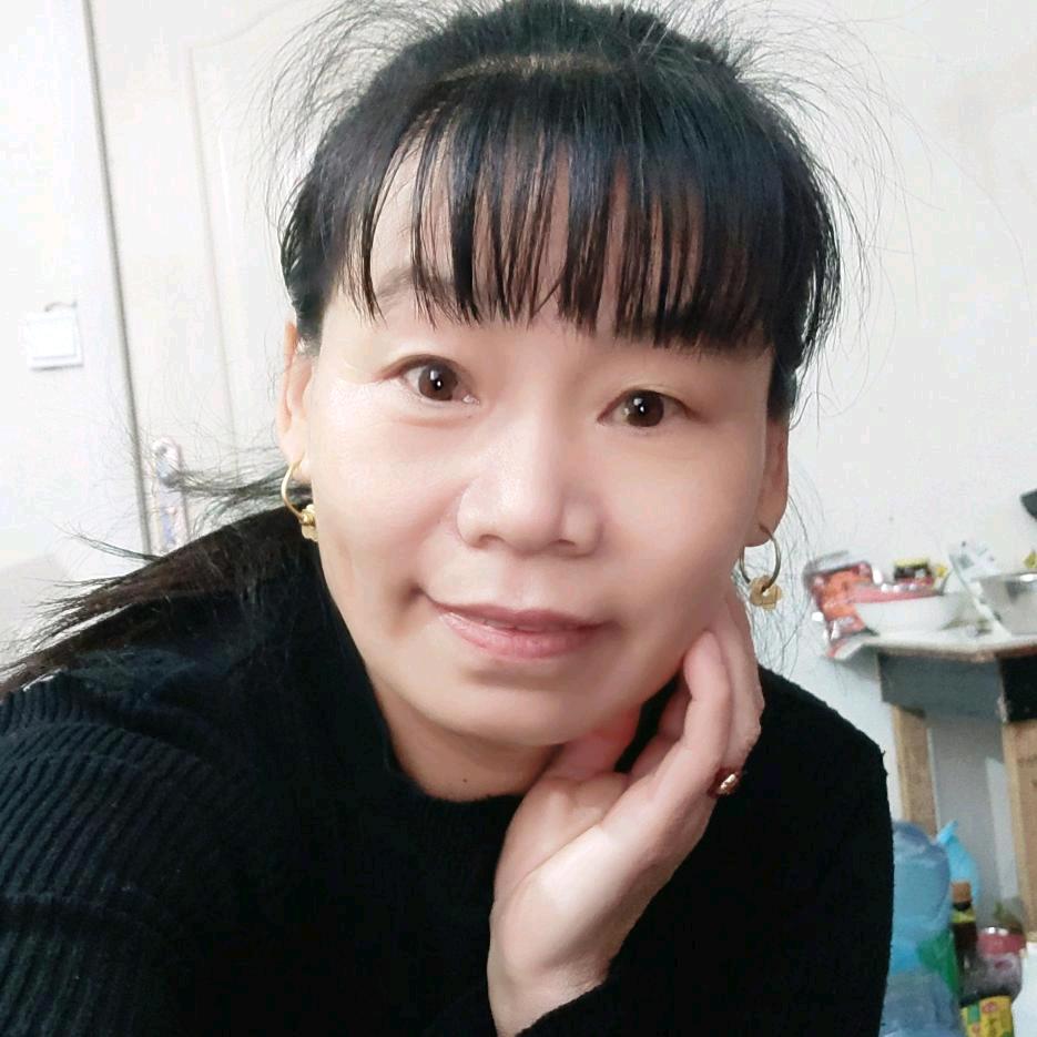徐艳萍