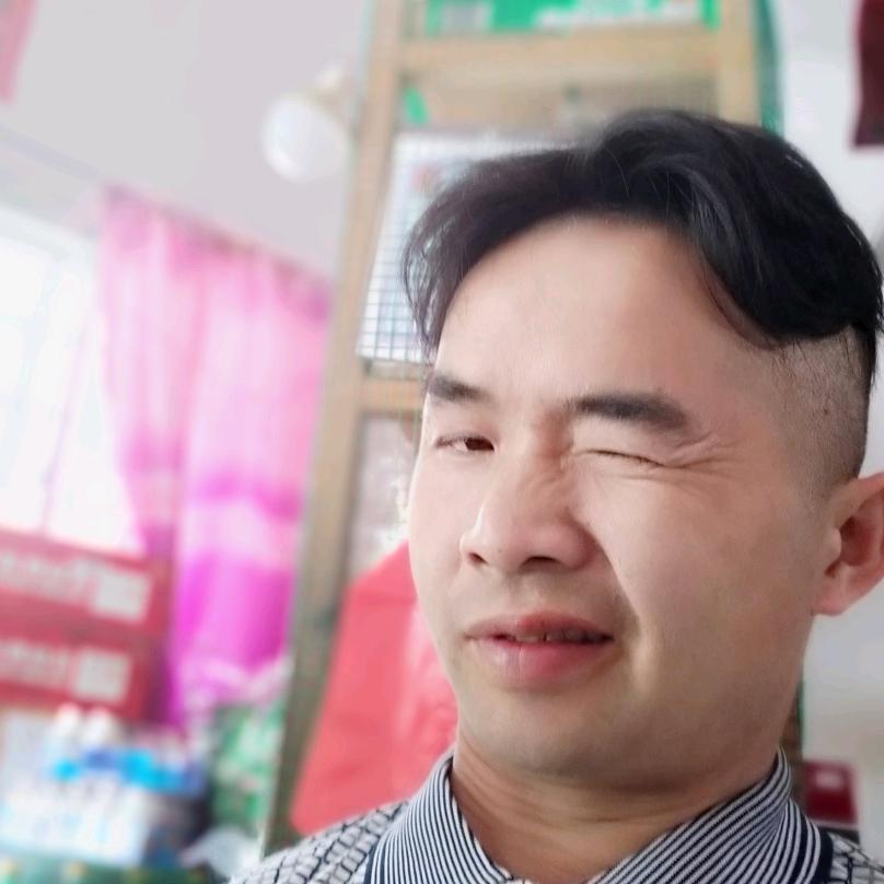 假如爱:在等待，