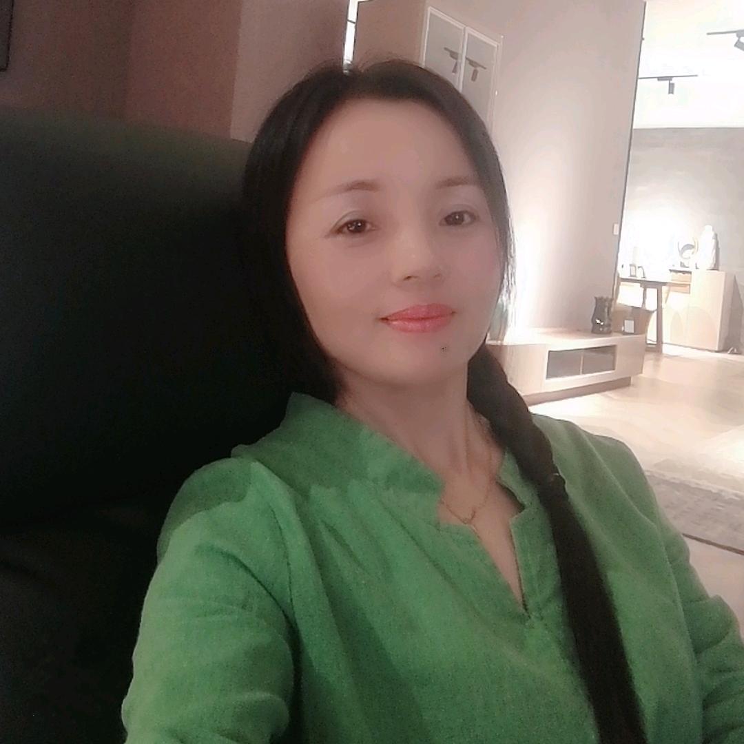 瑞安飞云利群家具叶姐