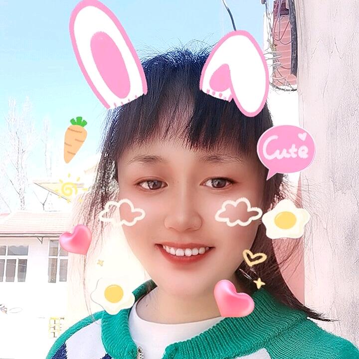 农村宝妈