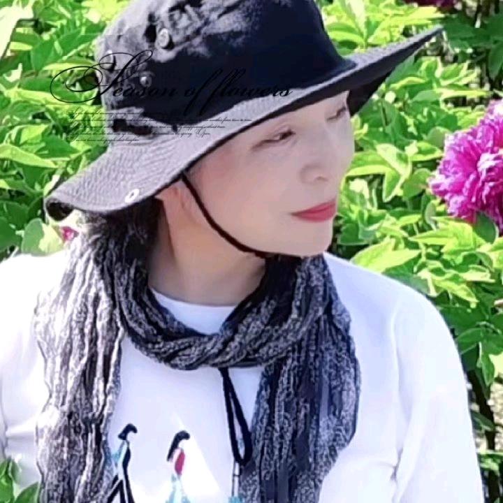 一君