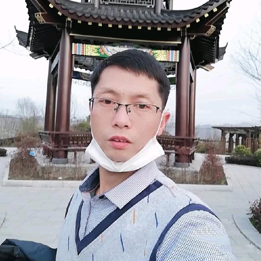 文哥讲故事