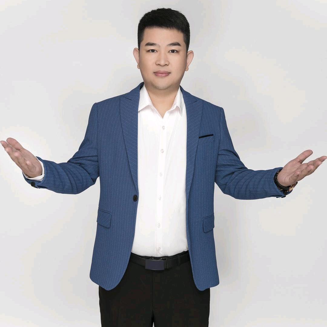 润池讲企业盈利系统
