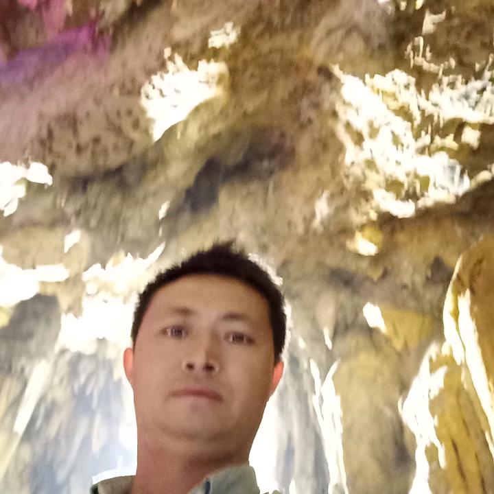 沾益鑫鑫烘干设备