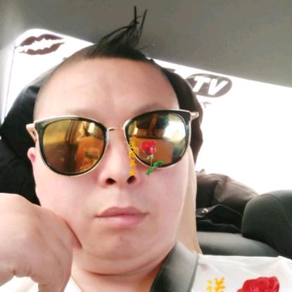 洛碛新渝路友缘快餐柴火鸡饭店