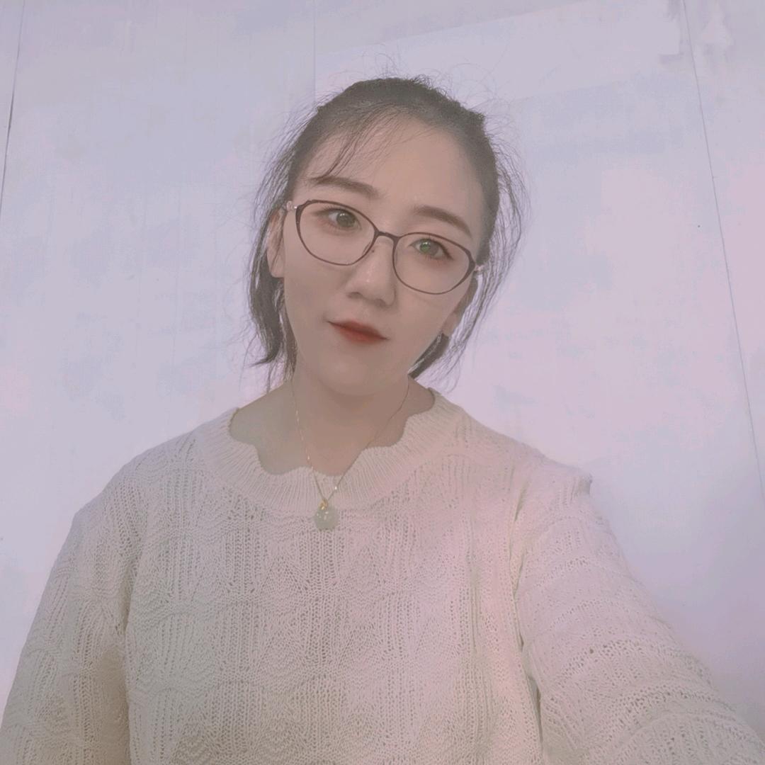 寿光卡槽大棚配件生产基地