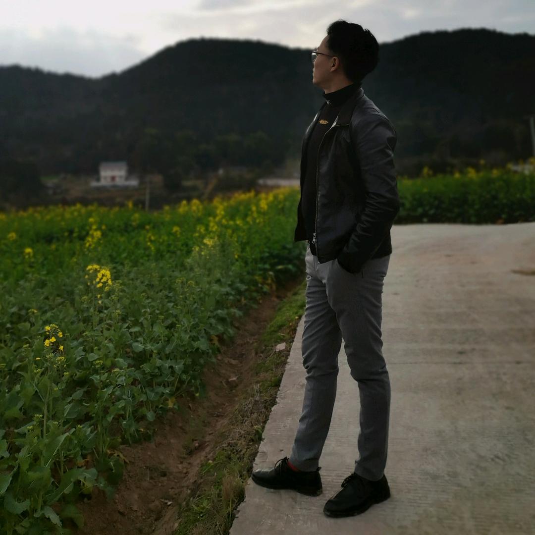 壹帆装饰设计|全屋定制