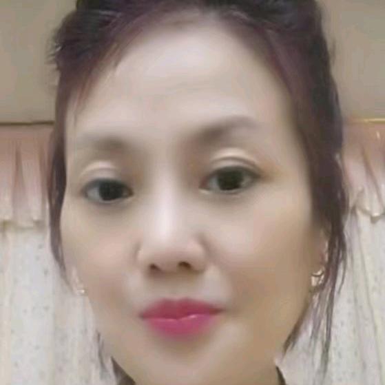 宁静致远