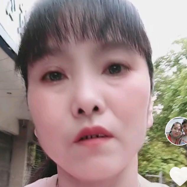 雪花再飘