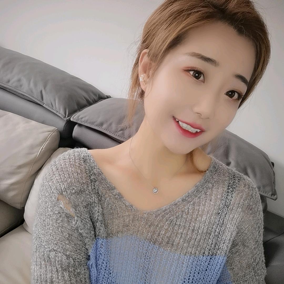 你的小欣欣吖…