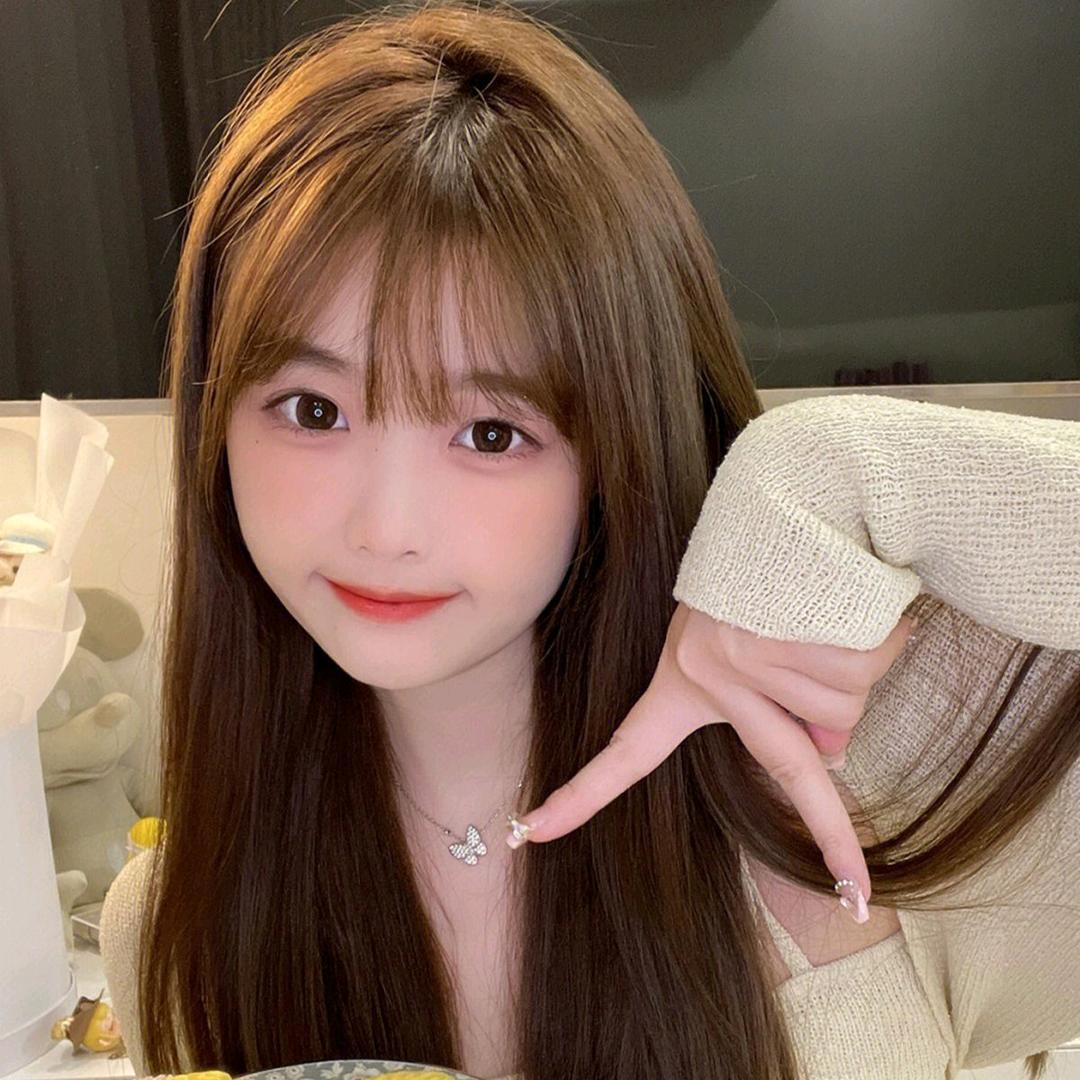 tian