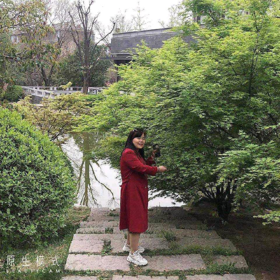 一帆风顺。