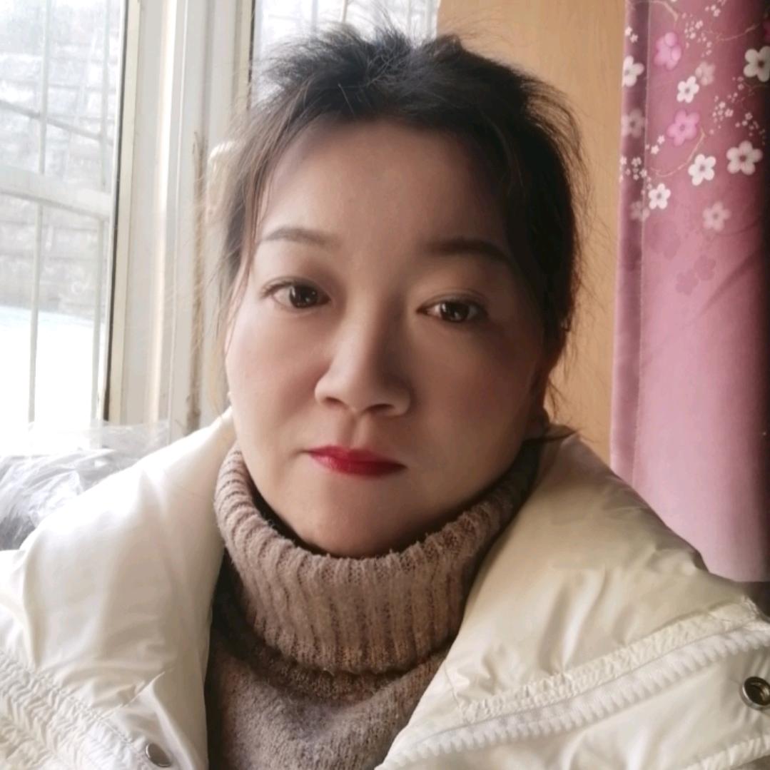 麦麦文
