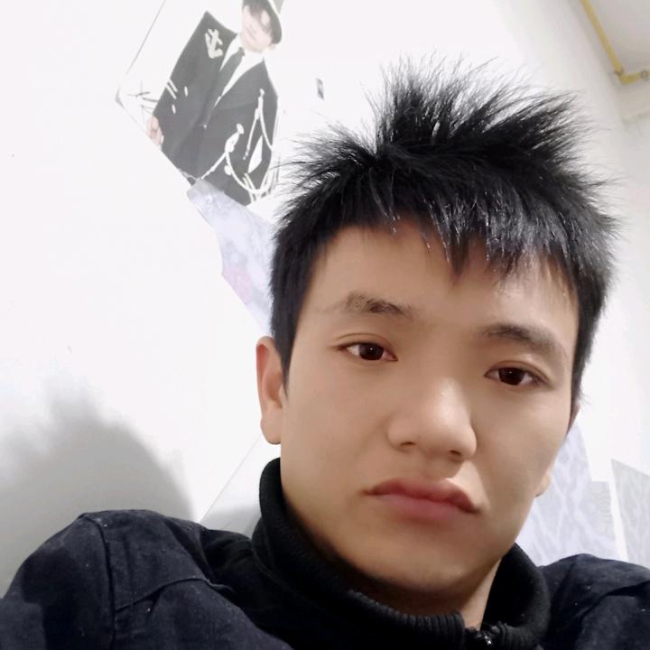 不鸣则已一鸣惊人