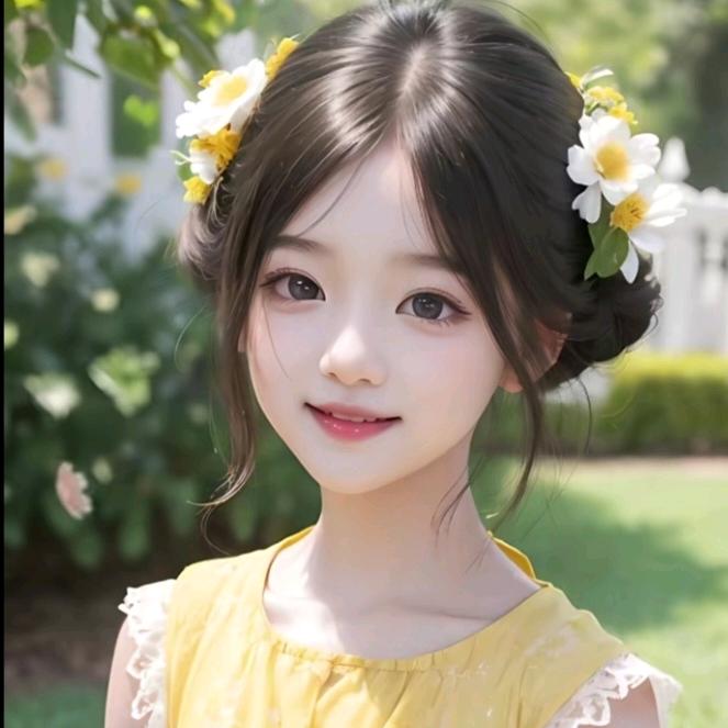 怎样