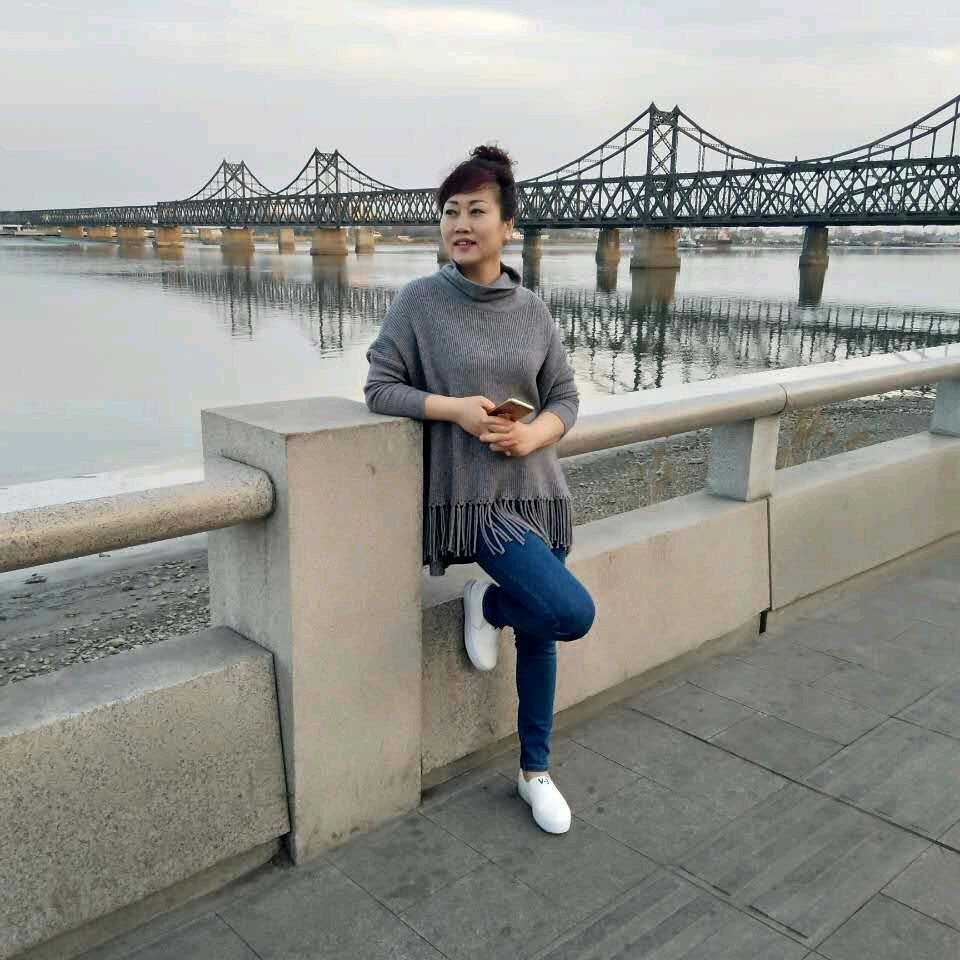 稳稳的幸福୧꒰•̀ᴗ•́꒱୨