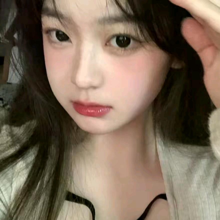 怡美靓衣坊