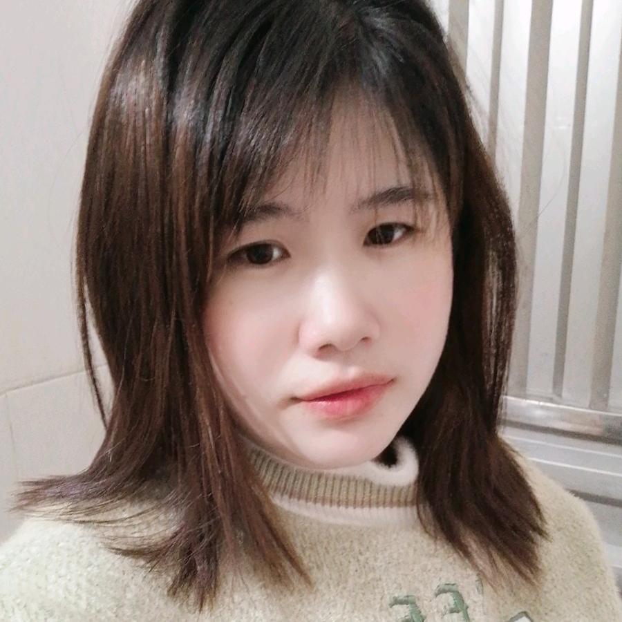 苗家姐姐