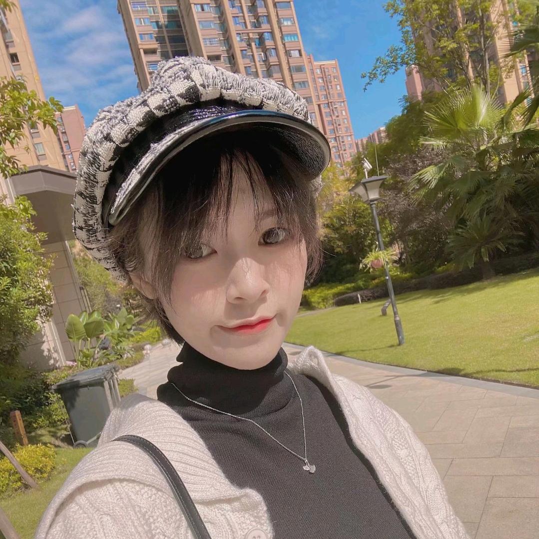 海口龙华尼来茂传媒工作室