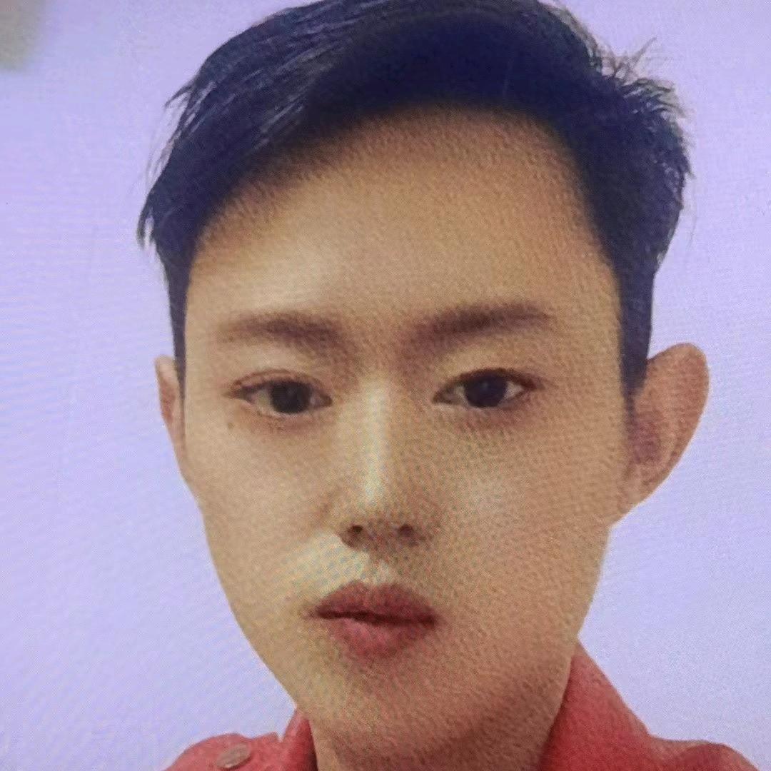 (爱永༗▿༗)( 爱永•̫͡ʔ❤ʕ•