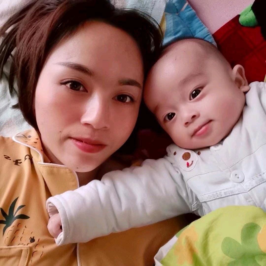 农村女人欢乐多