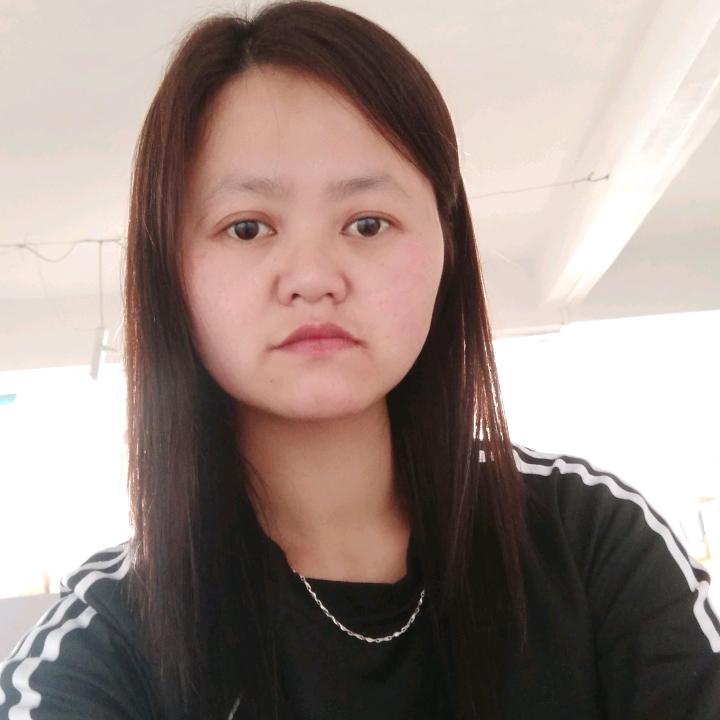 戴家女