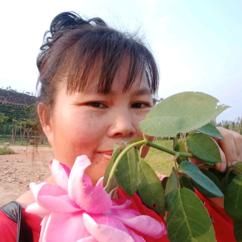 化州市莲姐农产品店