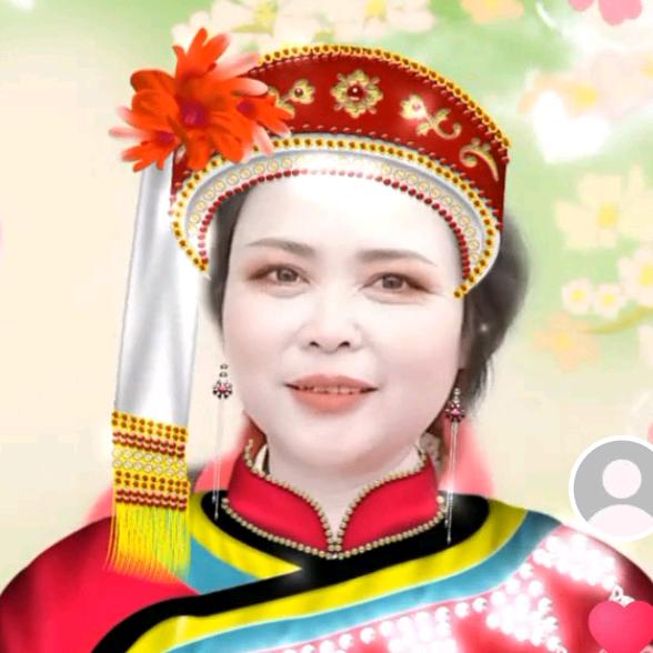 陆家大小姐