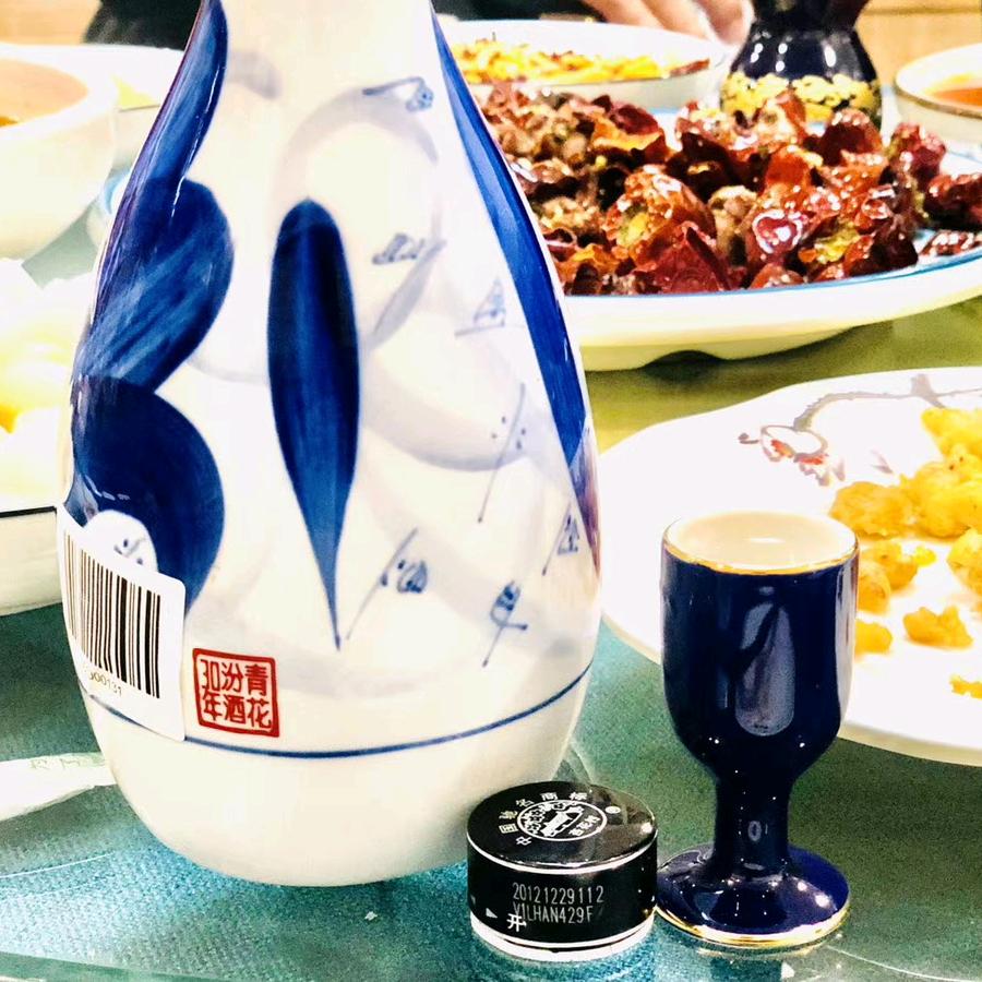 冰糕，化水