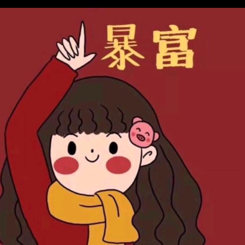 创世联盟