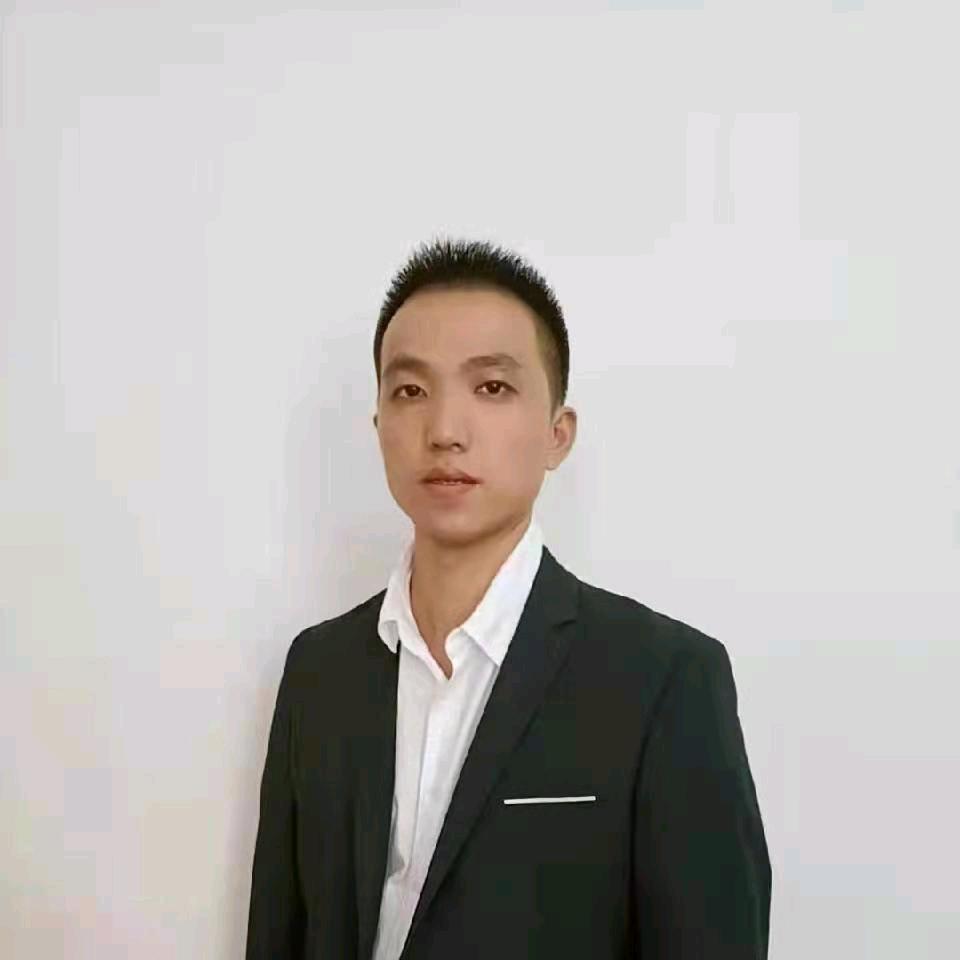 吴林在纽约